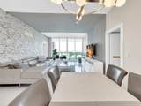 100 Bayview Dr - Photo 7