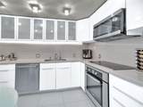 100 Bayview Dr - Photo 8