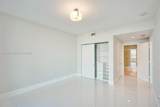 17301 Biscayne Blvd - Photo 19