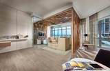 17301 Biscayne Blvd - Photo 37