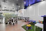 Restaurant and Bar For Sale in Coral Springs - Photo 15