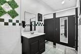 Restaurant and Bar For Sale in Coral Springs - Photo 23