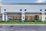 Restaurant and Bar For Sale in Coral Springs - Photo 25