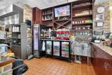 Restaurant and Bar For Sale in Coral Springs - Photo 5