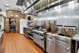 Restaurant and Bar For Sale in Coral Springs - Photo 6