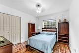 9081 140th St - Photo 16
