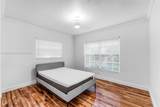 9081 140th St - Photo 18
