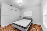 9081 140th St - Photo 19