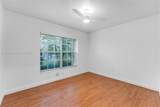 9081 140th St - Photo 20