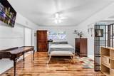 9081 140th St - Photo 23