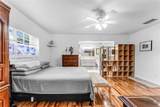 9081 140th St - Photo 25