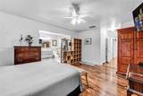 9081 140th St - Photo 26