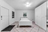 9081 140th St - Photo 29