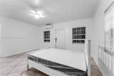 9081 140th St - Photo 32