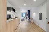 601 1st Ave - Photo 1