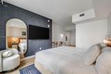 601 1st Ave - Photo 10