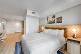 601 1st Ave - Photo 11