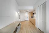 601 1st Ave - Photo 12