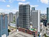 601 1st Ave - Photo 15