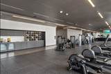 601 1st Ave - Photo 17