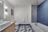 601 1st Ave - Photo 3