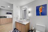 601 1st Ave - Photo 5