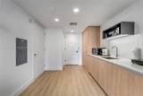 601 1st Ave - Photo 6