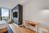 601 1st Ave - Photo 7