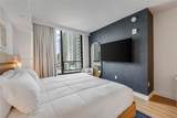 601 1st Ave - Photo 9