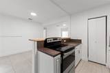 165 46th St - Photo 11