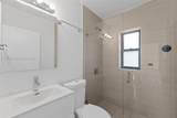 165 46th St - Photo 21