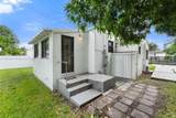 165 46th St - Photo 4