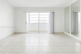 1662 Lincoln Ct - Photo 2