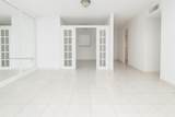 1662 Lincoln Ct - Photo 3