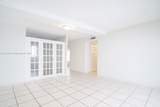 1662 Lincoln Ct - Photo 4