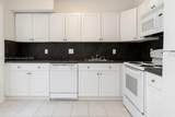 1662 Lincoln Ct - Photo 5
