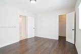 1662 Lincoln Ct - Photo 6
