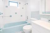 1662 Lincoln Ct - Photo 8