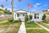 110 9th Ct - Photo 1