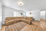 110 9th Ct - Photo 11