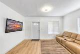 110 9th Ct - Photo 14