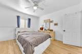 110 9th Ct - Photo 16