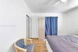 110 9th Ct - Photo 19