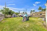 110 9th Ct - Photo 25