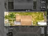 110 9th Ct - Photo 26
