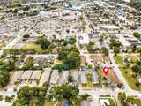 110 9th Ct - Photo 5