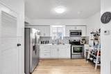 110 9th Ct - Photo 7