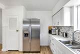 110 9th Ct - Photo 8
