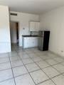 26 Diplomat Pkwy - Photo 10