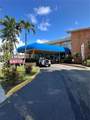 26 Diplomat Pkwy - Photo 11